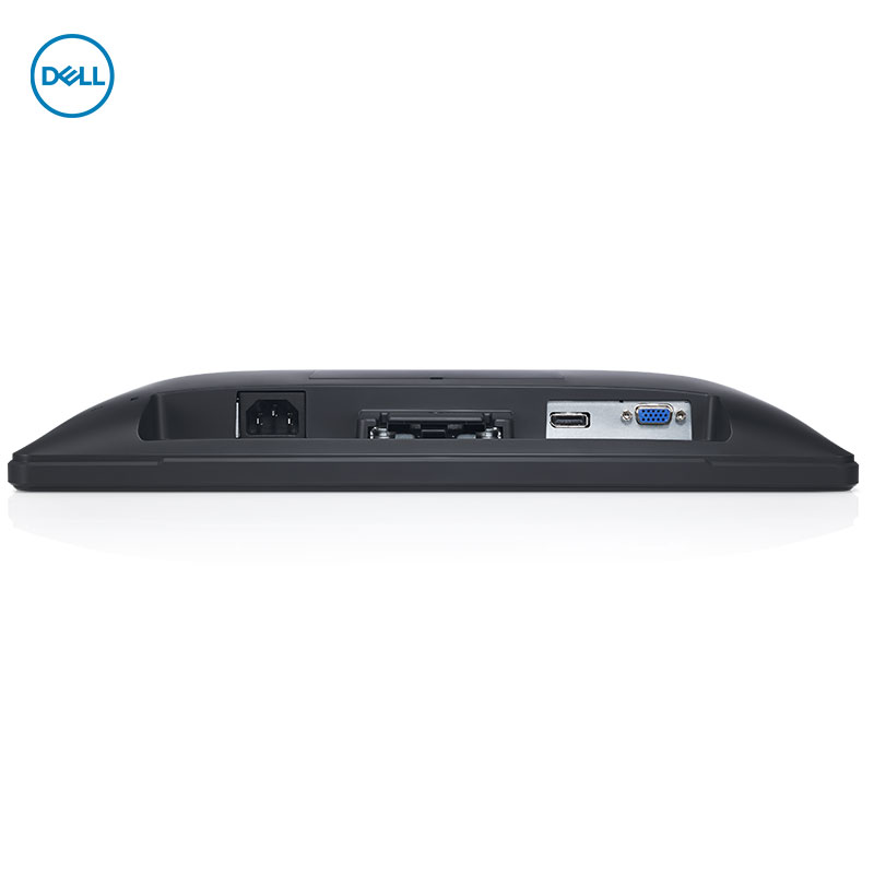 DELL 显示器 E1715S 4