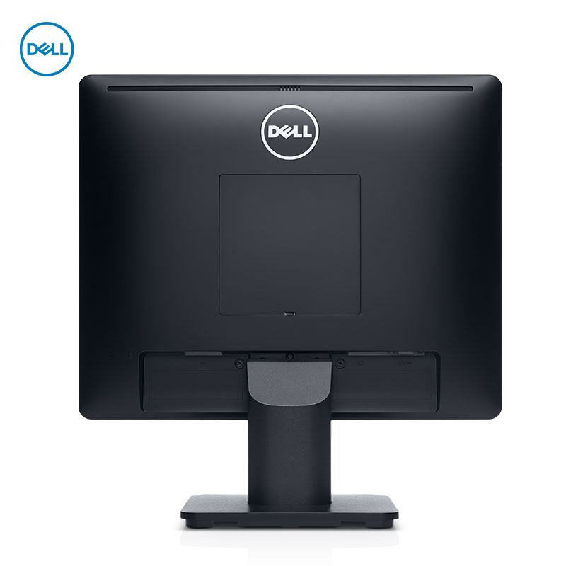 DELL 显示器 E1715S 5