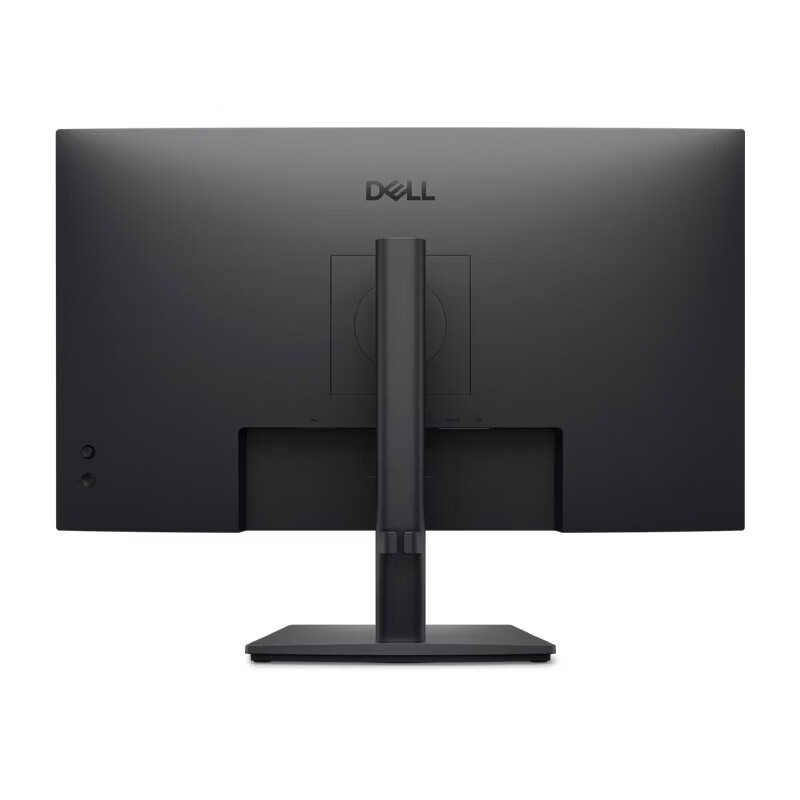 DELL显示器 E2726DS 2