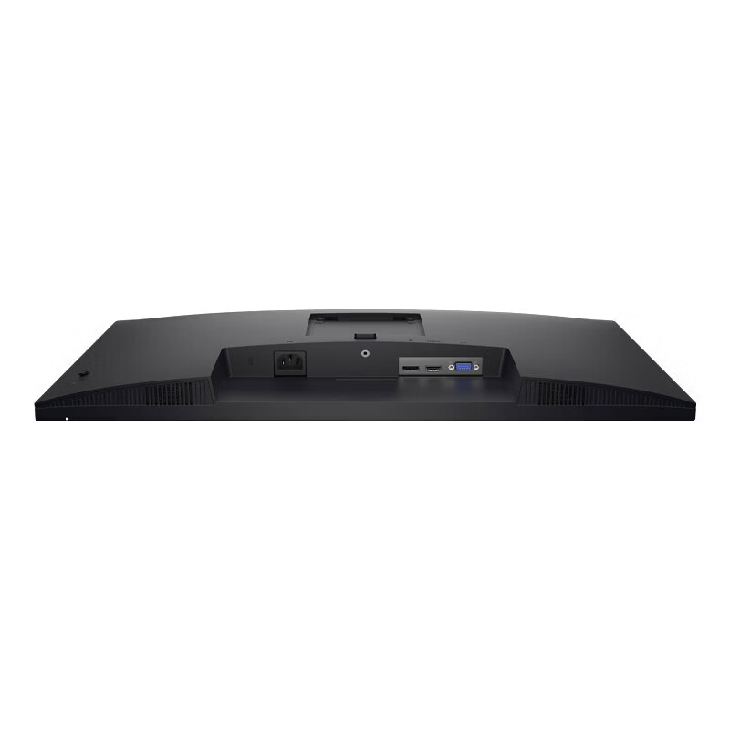 DELL显示器 E2726DS 3