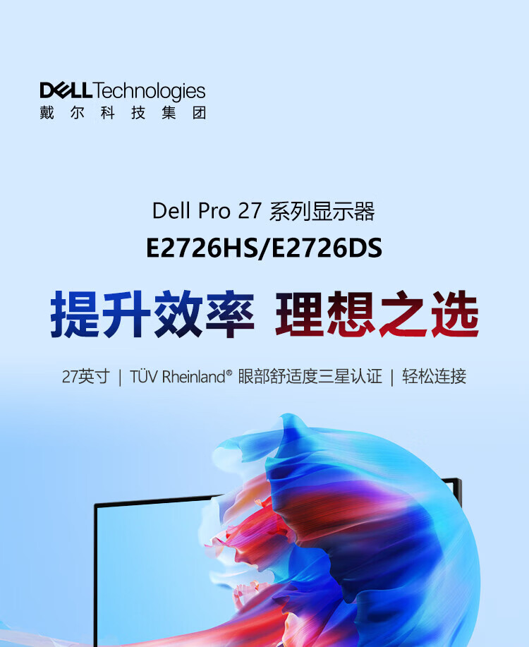 详情-01.jpg