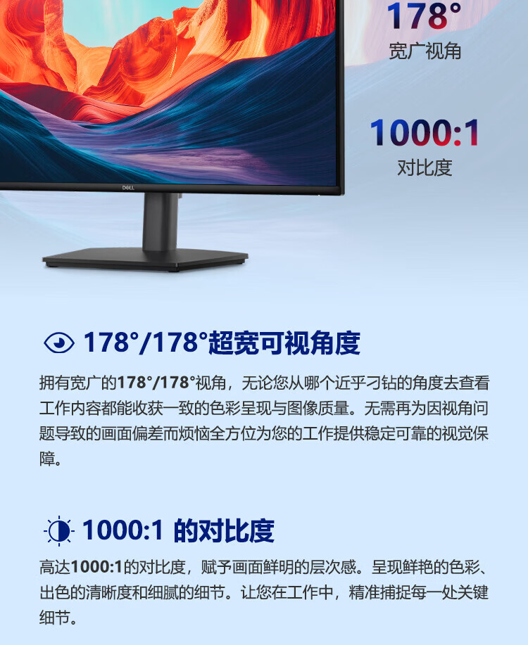 详情-05.jpg