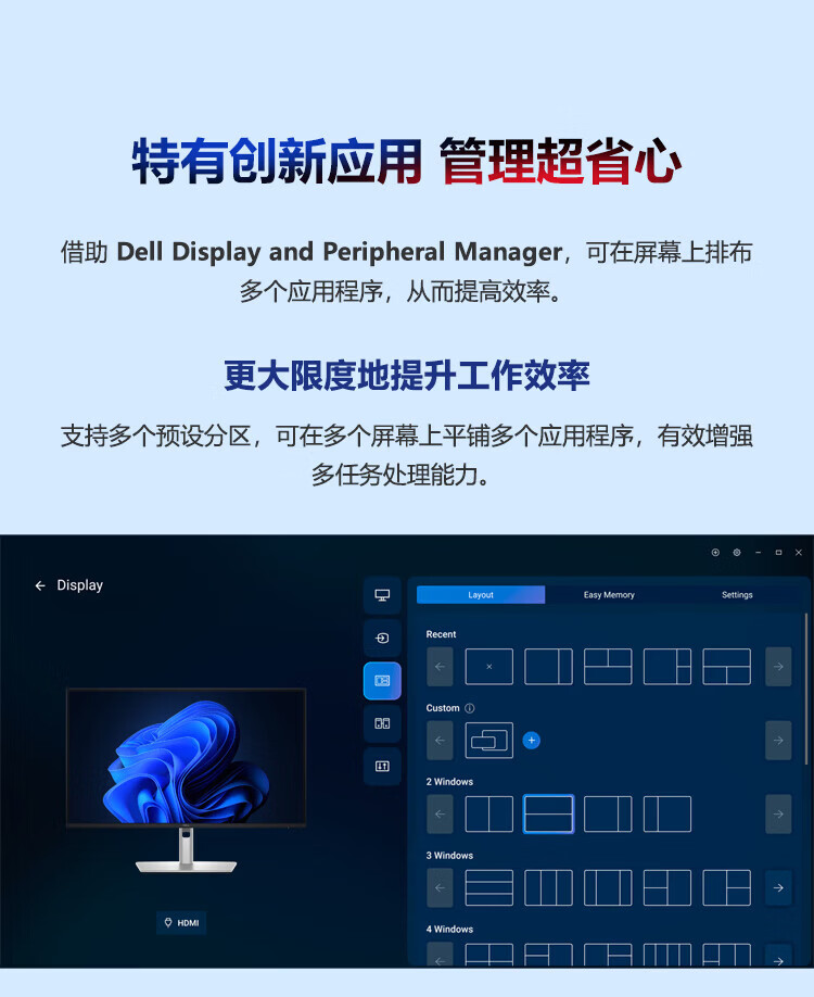 详情-06.jpg