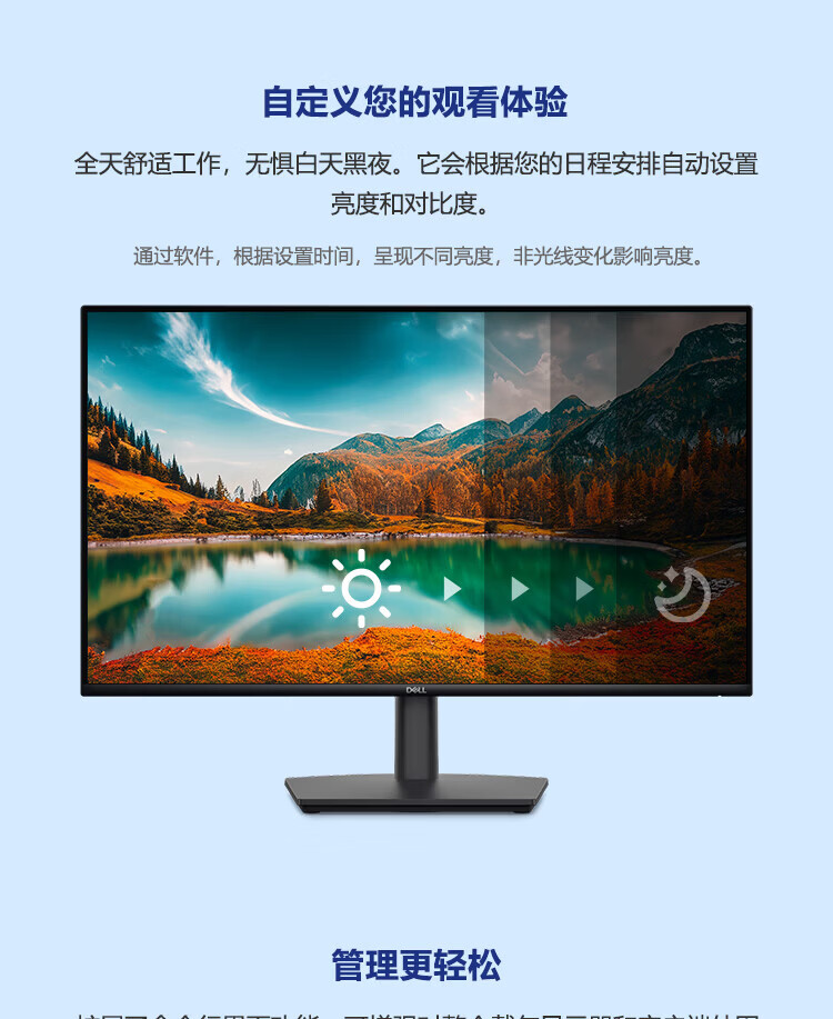 详情-07.jpg