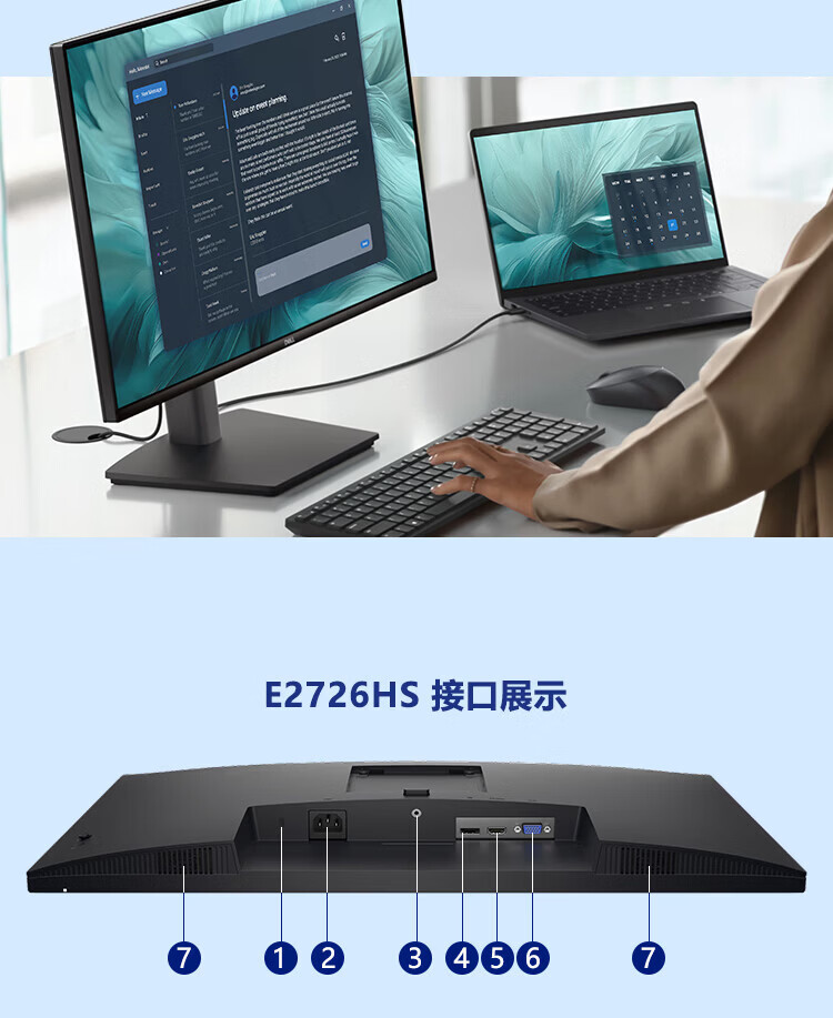详情-09.jpg