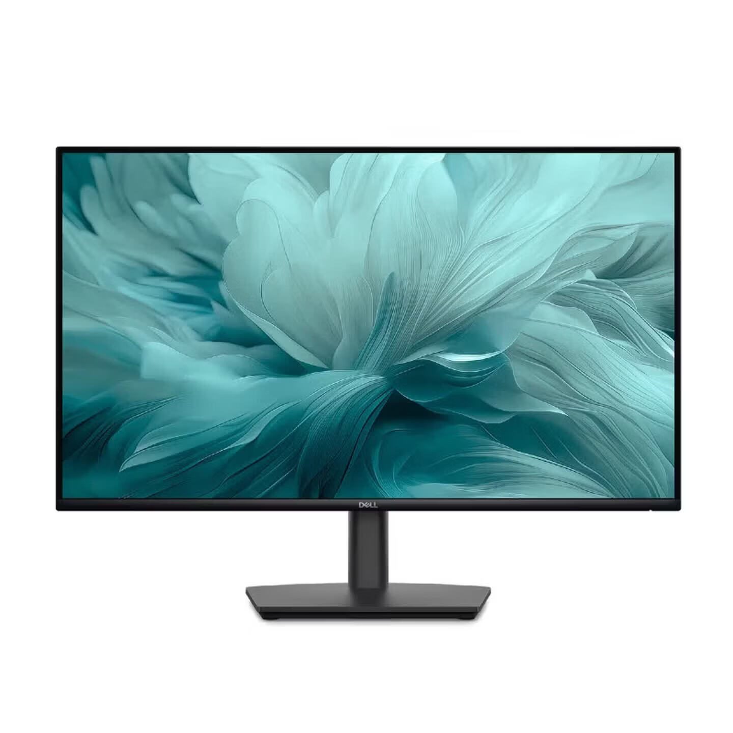 DELL 显示器 E2726HS