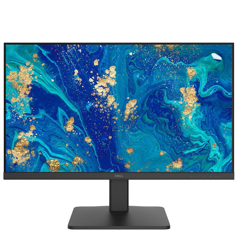 DELL 显示器 D2421H