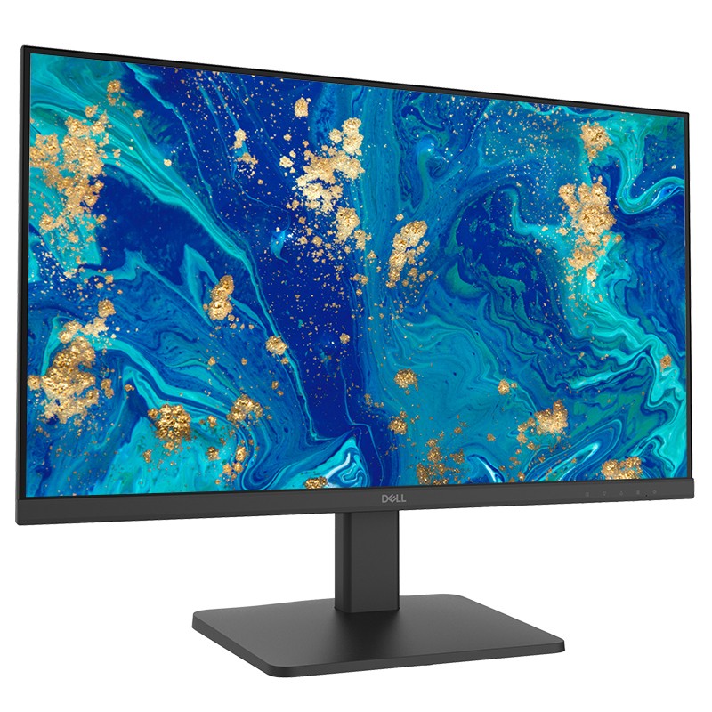 DELL 显示器 D2421H 2