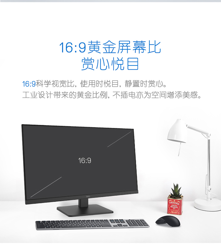 详情-03.jpg