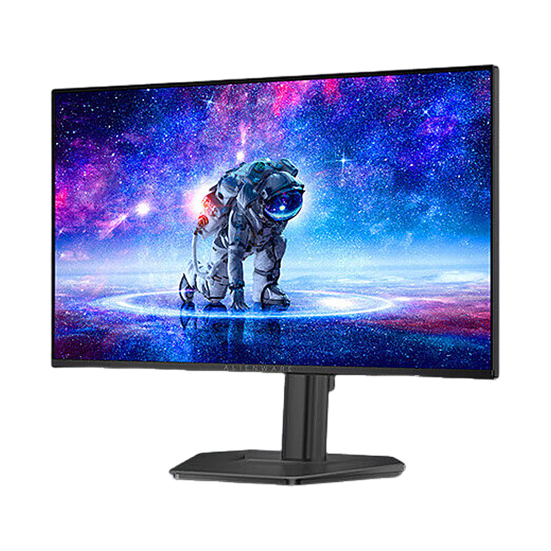 外星人 显示器 AW2526HL