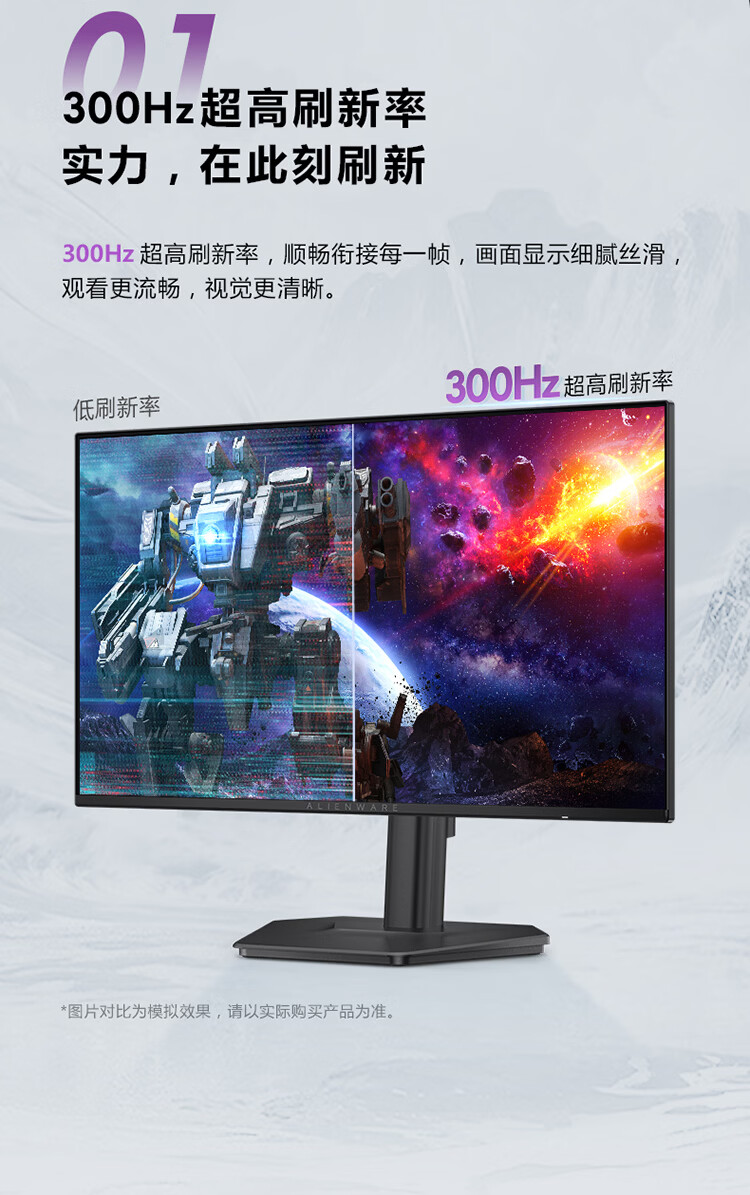 详情-02.jpg
