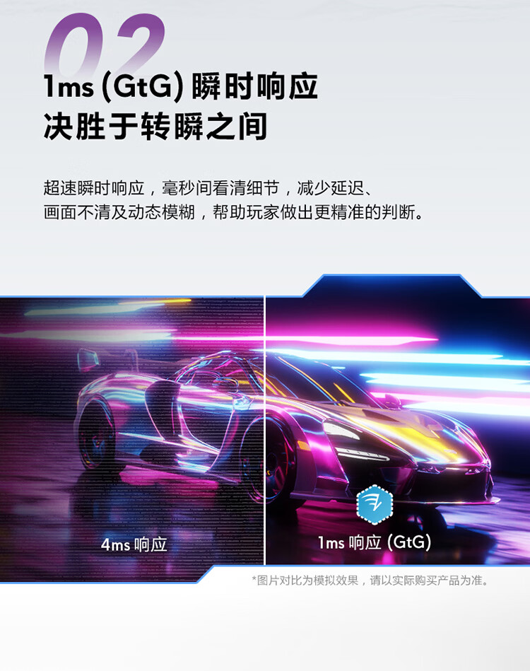 详情-03.jpg