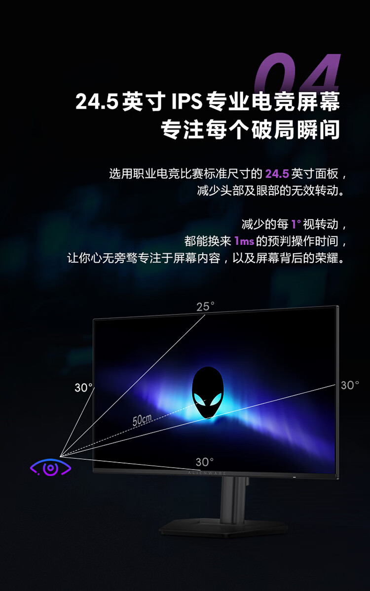 详情-05.jpg