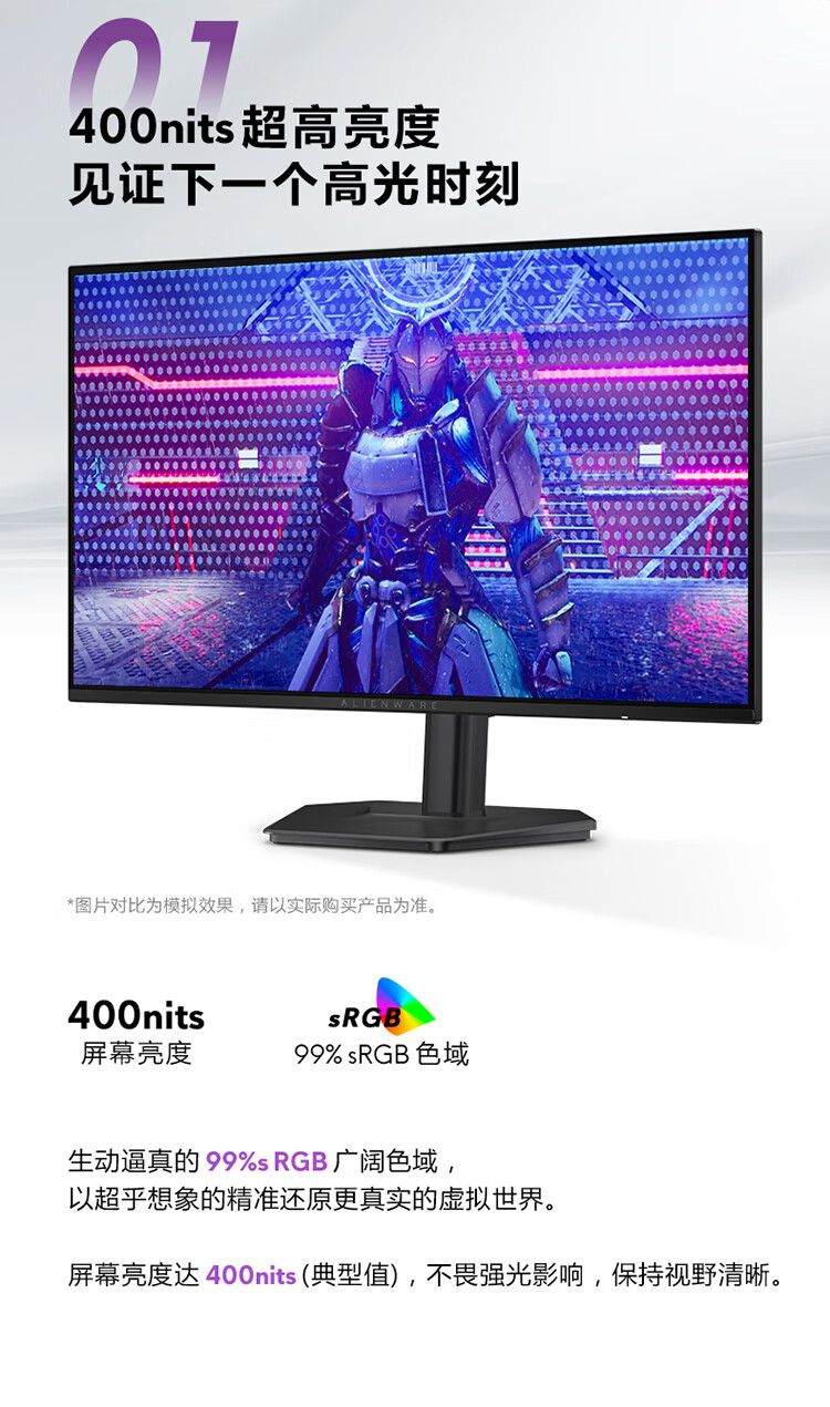 详情-07.jpg