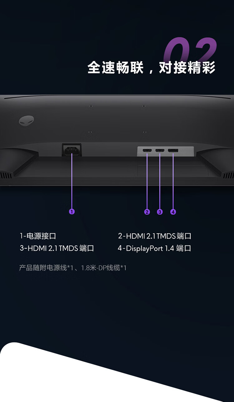 详情-11.jpg