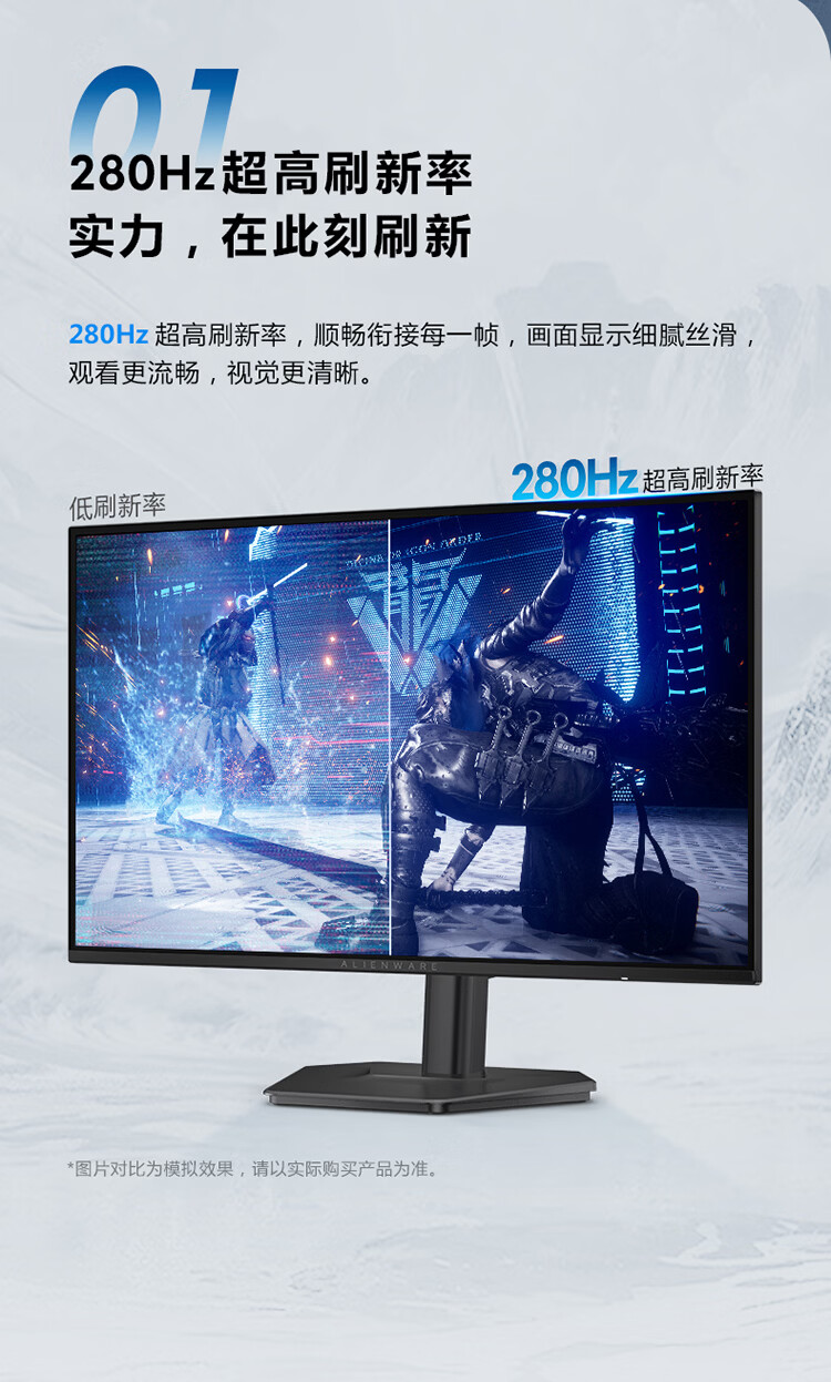 详情-02.jpg