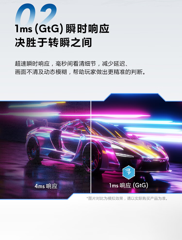 详情-03.jpg