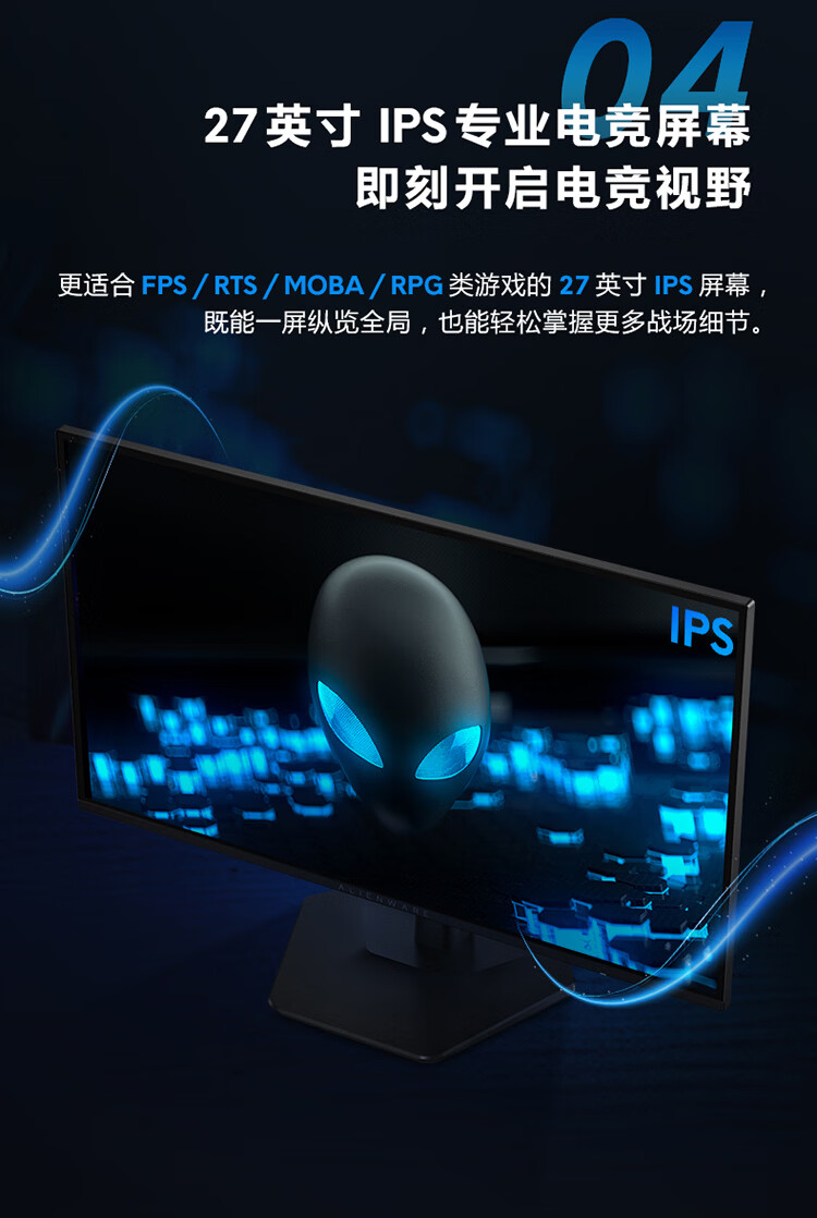 详情-05.jpg