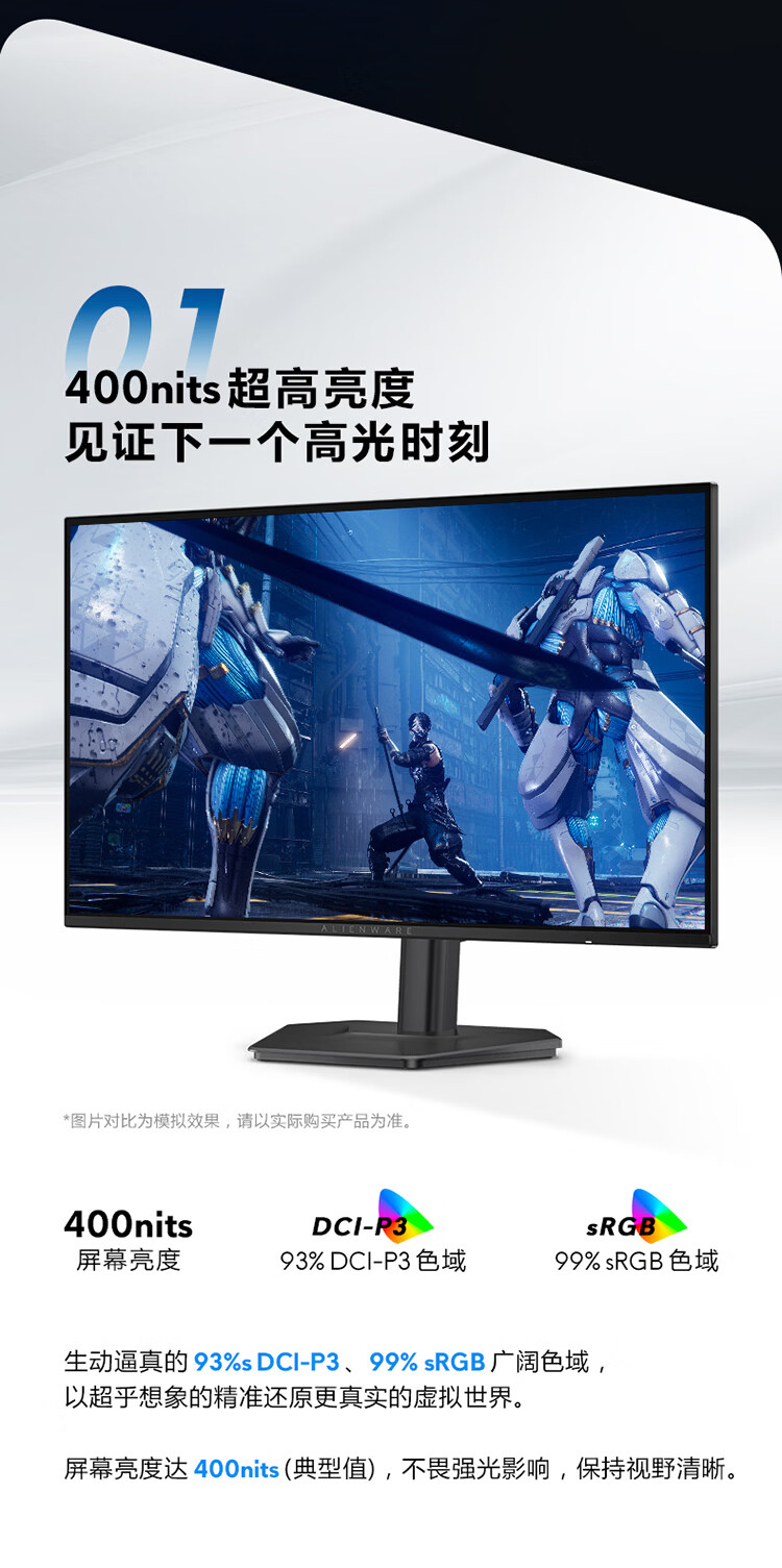 详情-07.jpg