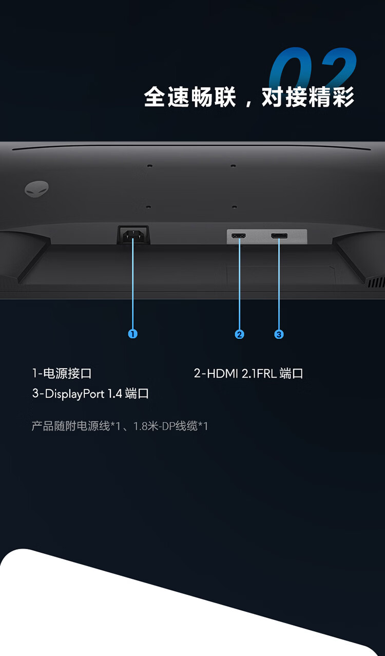 详情-11.jpg
