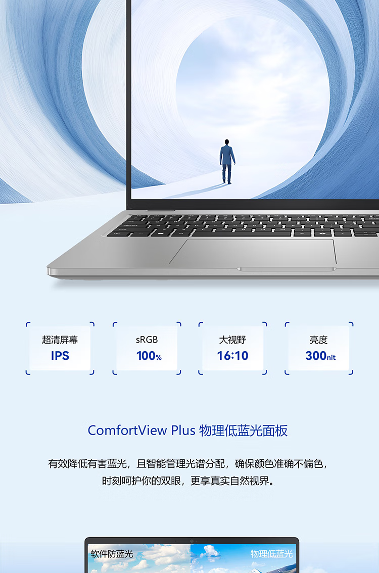 详情-03.png