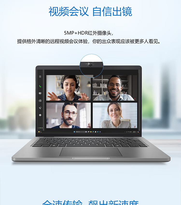 详情-11.png