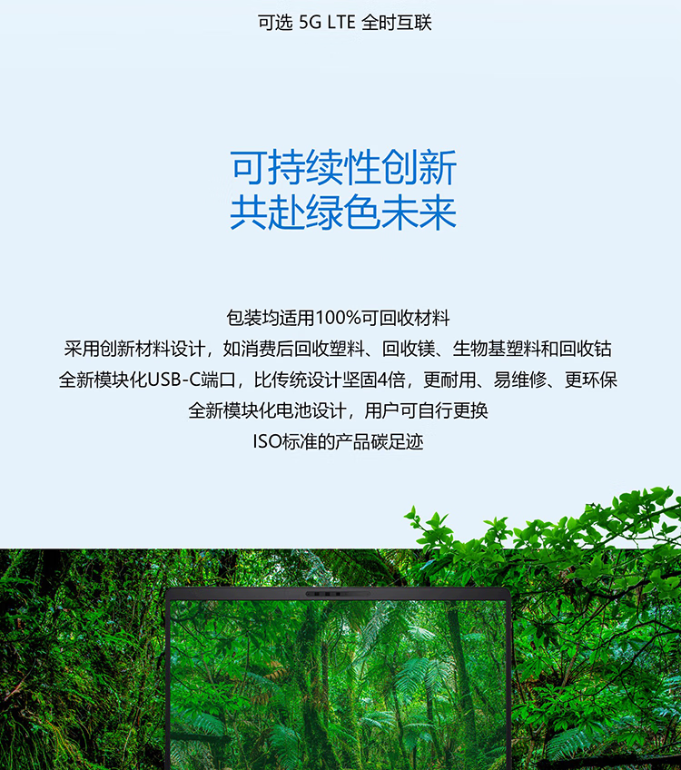 详情-14.png