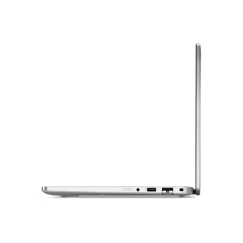 戴尔笔记本 Dell Pro 14 Plus  3