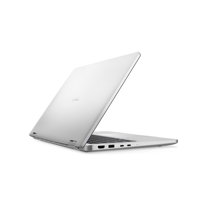 戴尔笔记本 Dell Pro 14 Plus  4