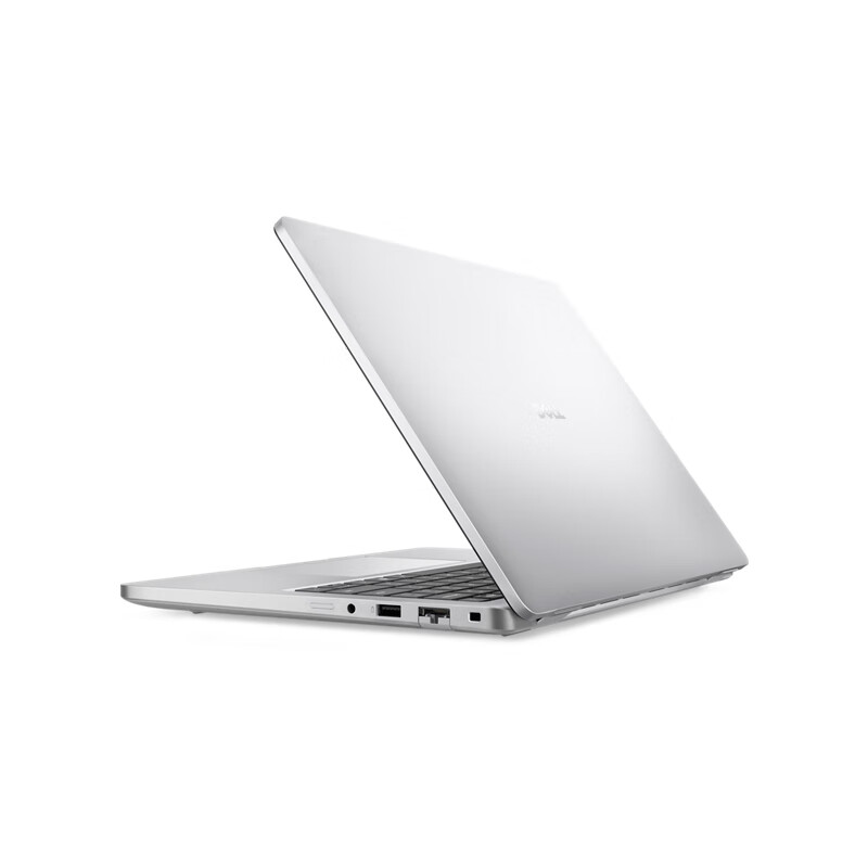 戴尔笔记本 Dell Pro 14 Plus  5