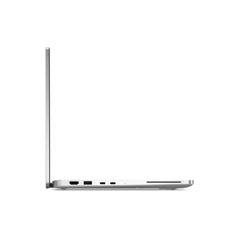 戴尔笔记本 Dell Pro 14 Plus  6