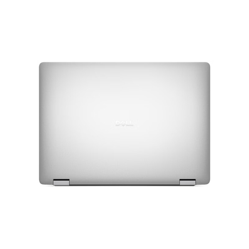 戴尔笔记本 Dell Pro 14 Plus  7