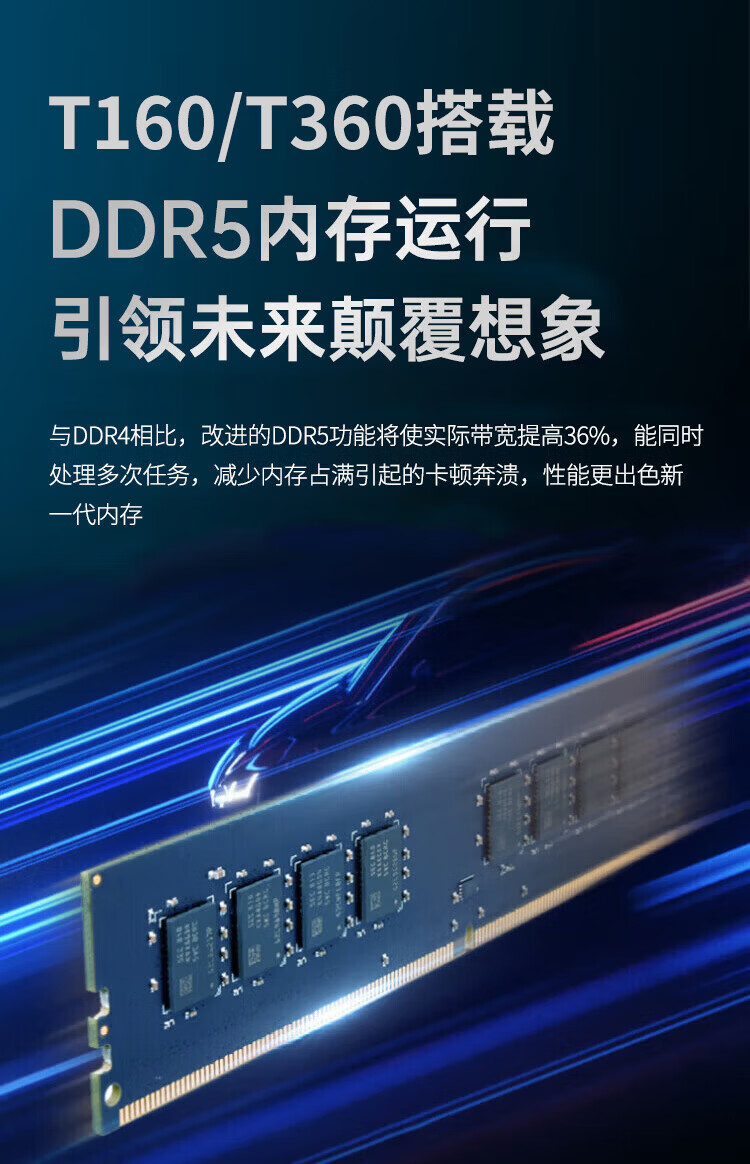 详情-02.jpg