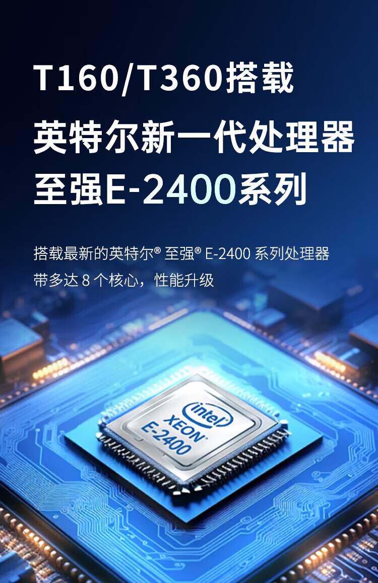 详情-03.jpg
