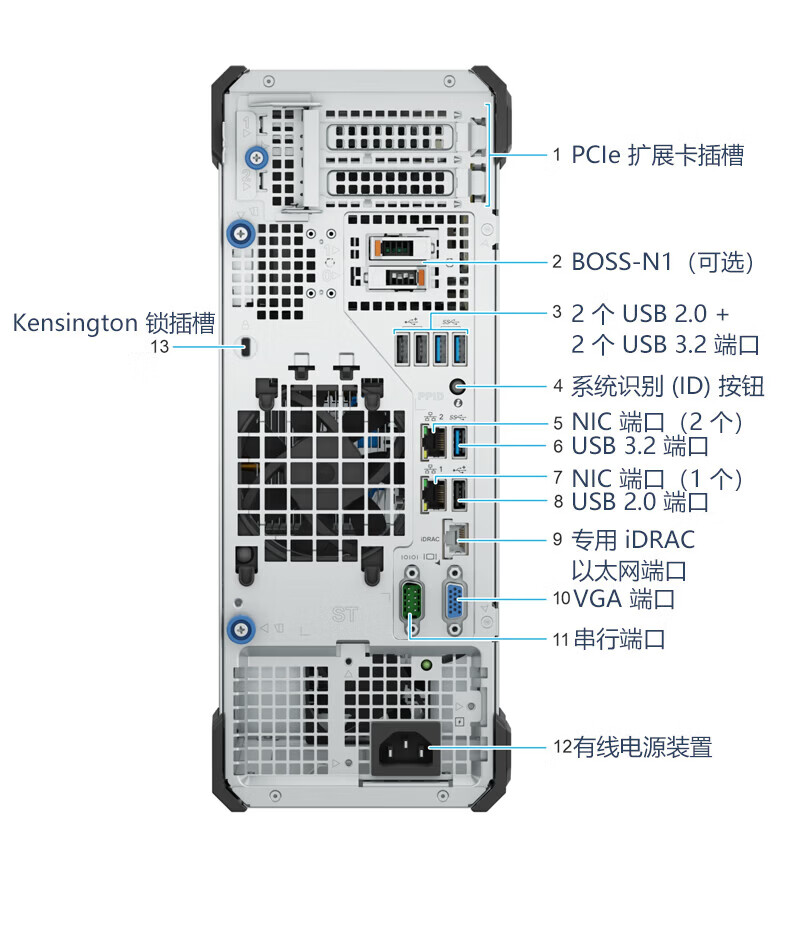 详情-08.jpg