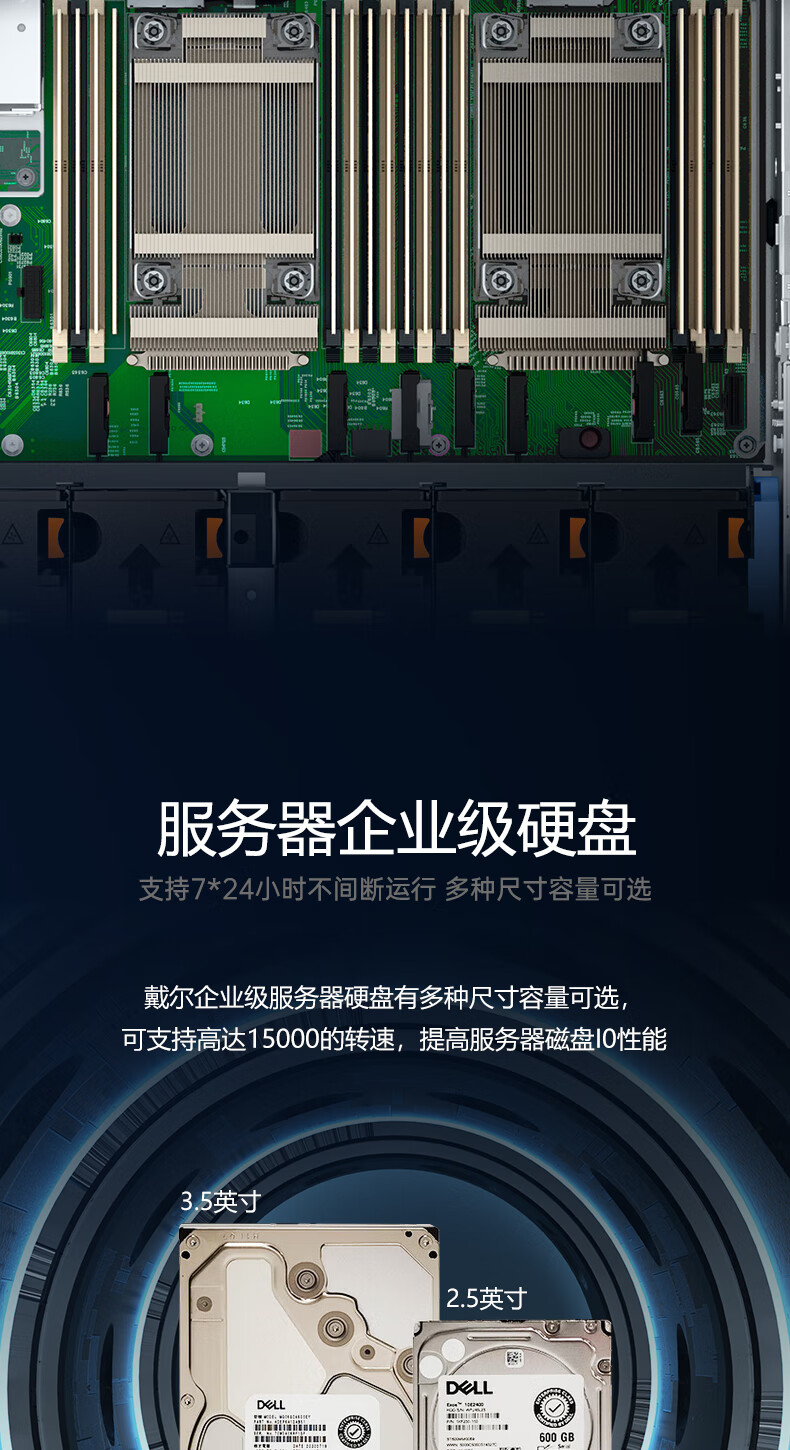 详情-05.jpg
