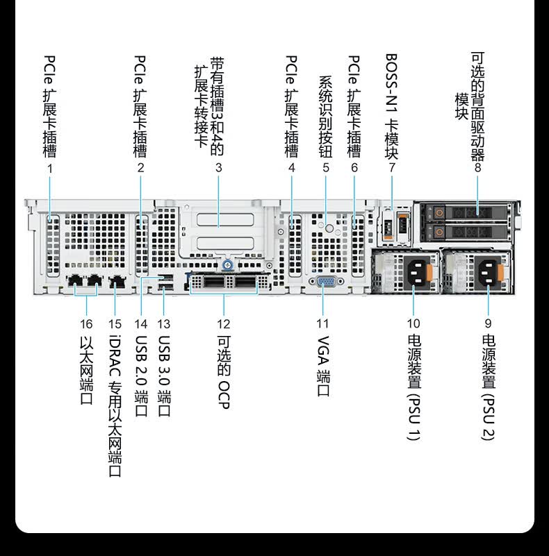 详情-09.jpg