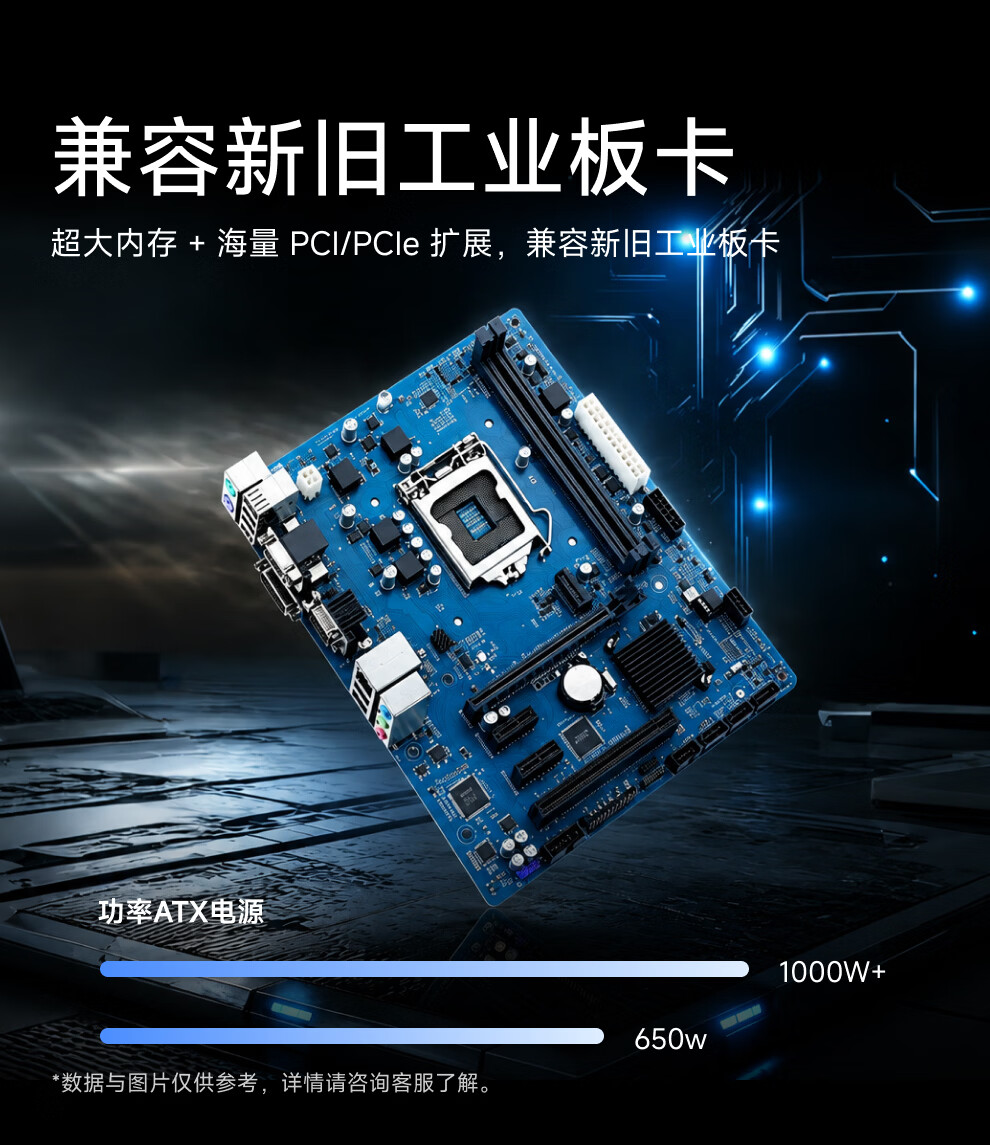 详情-05.jpg