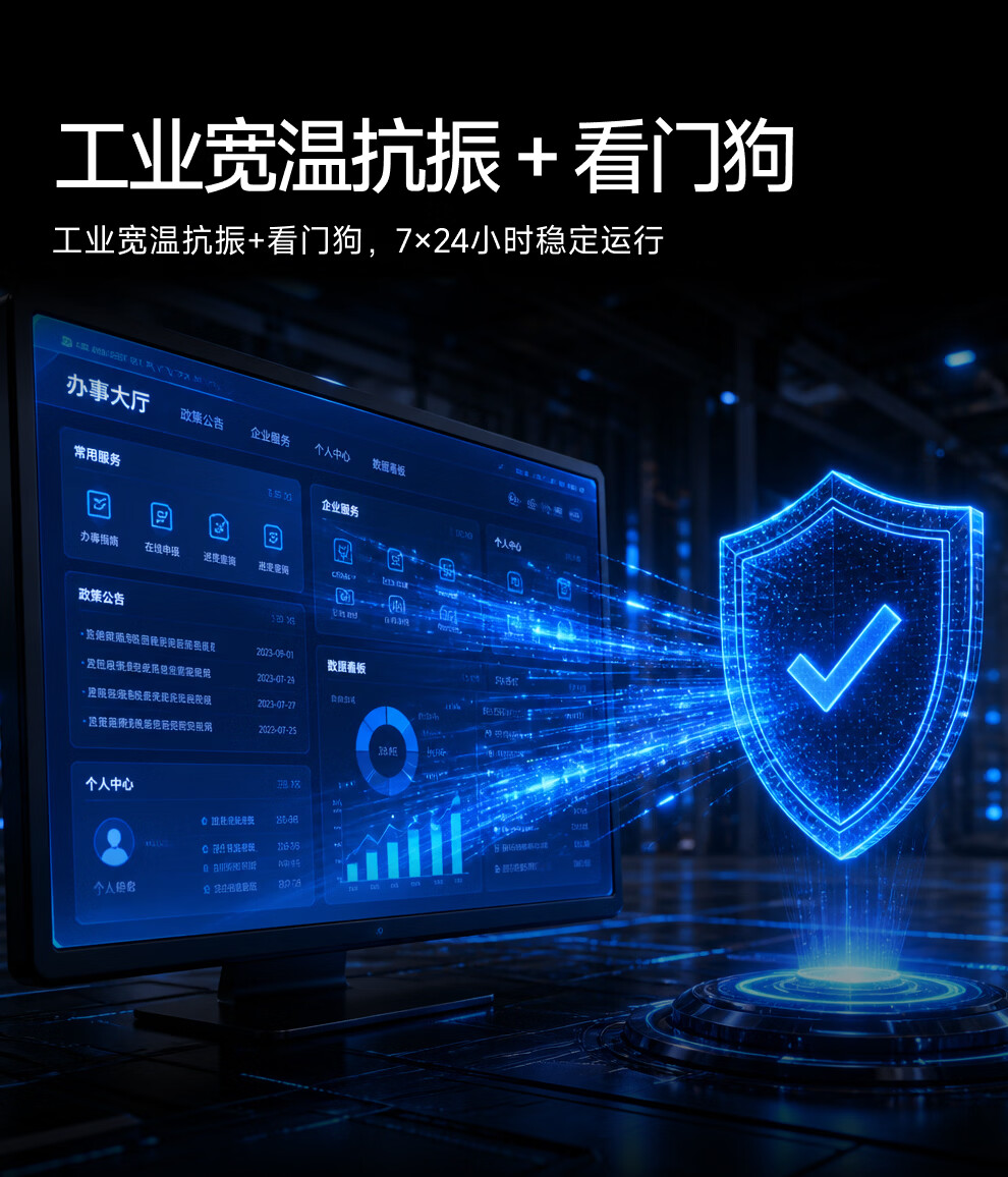 详情-06.jpg