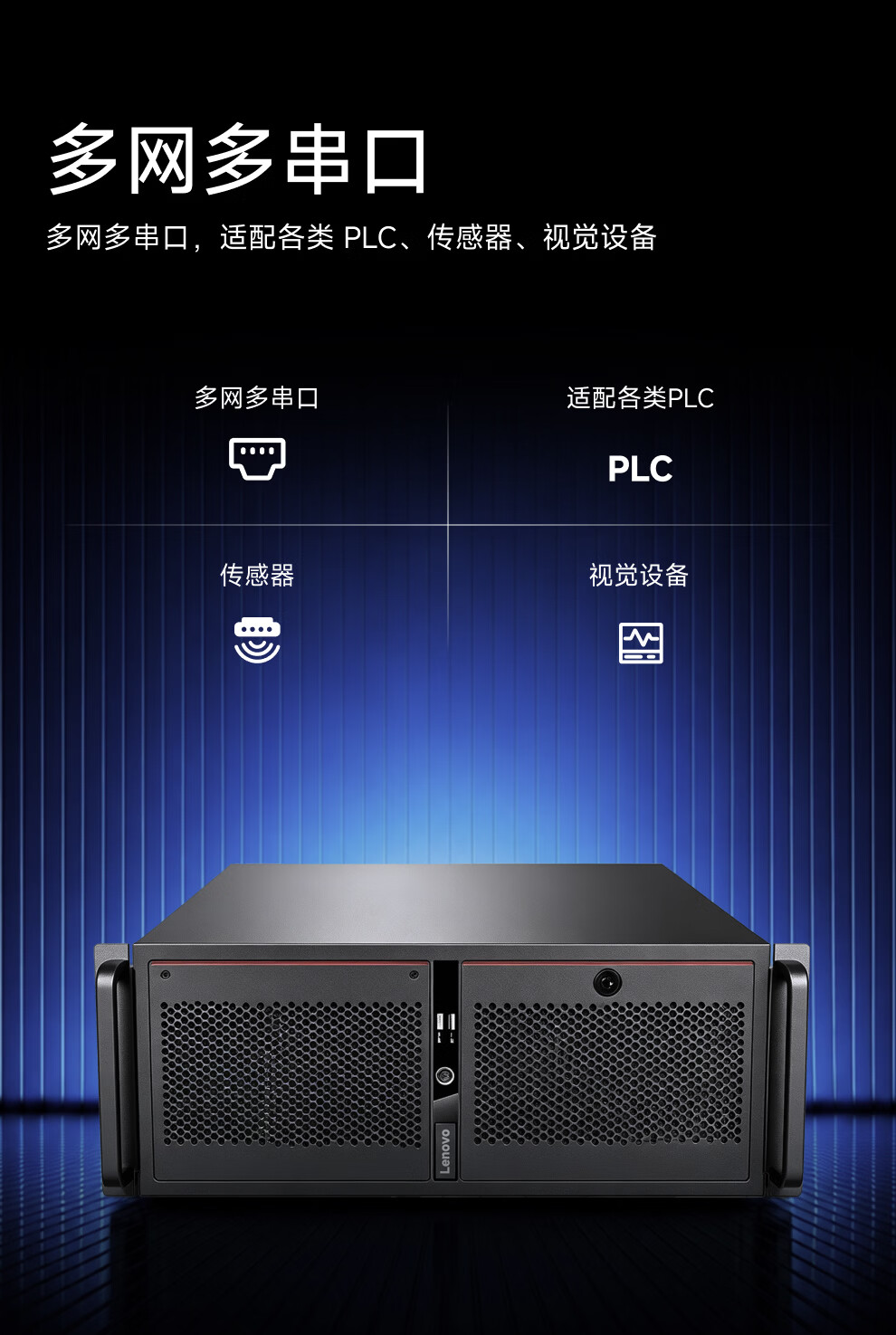 详情-07.jpg