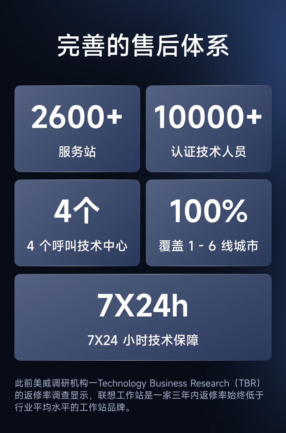 详情-09.jpg