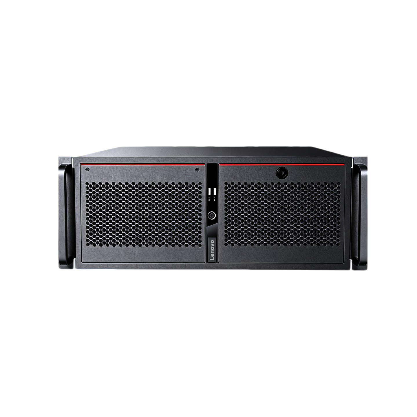 联想工控机IPC-830H