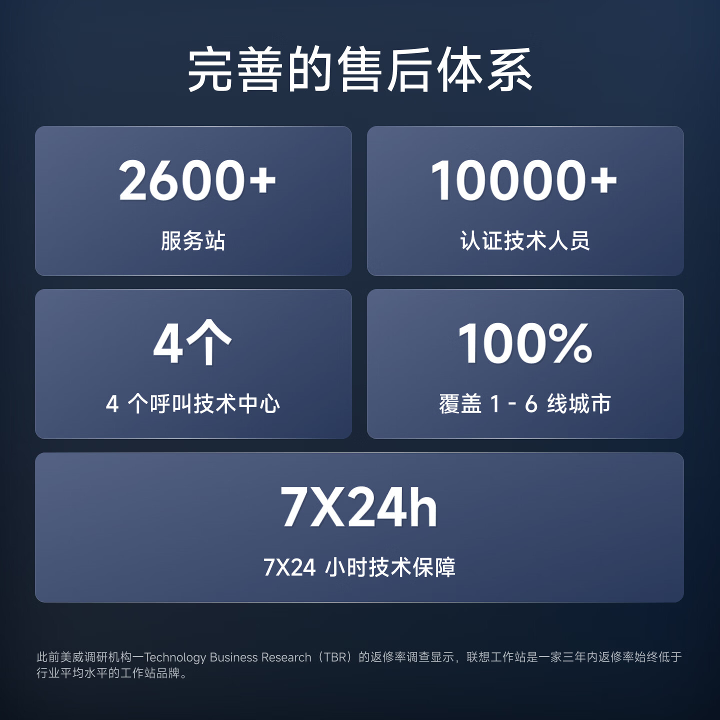联想工控机IPC-830H 8