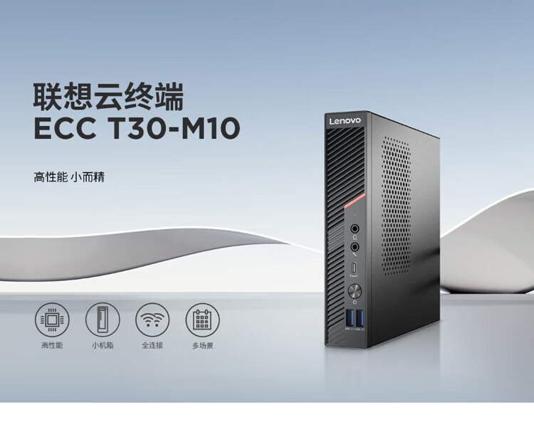 详情-01.jpg