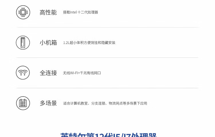 详情-02.jpg