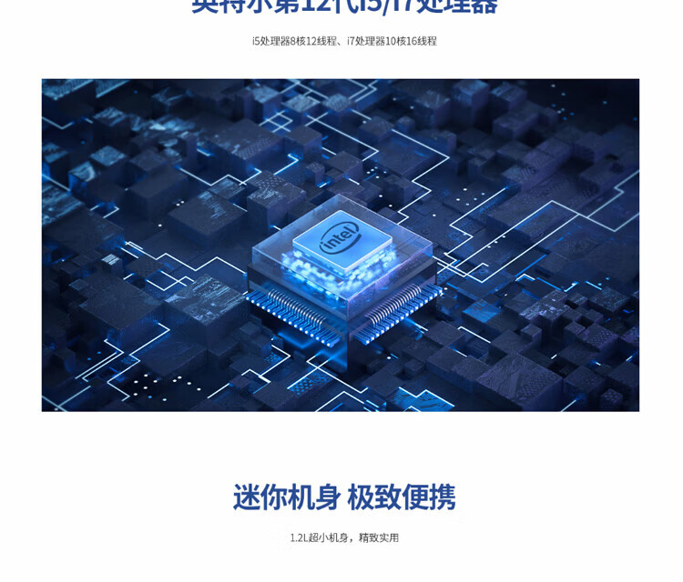 详情-03.jpg