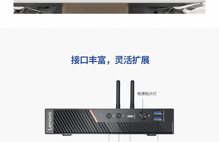 详情-05.jpg