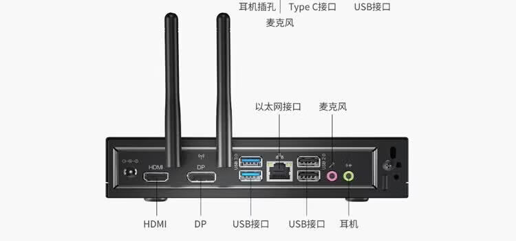 详情-06.jpg