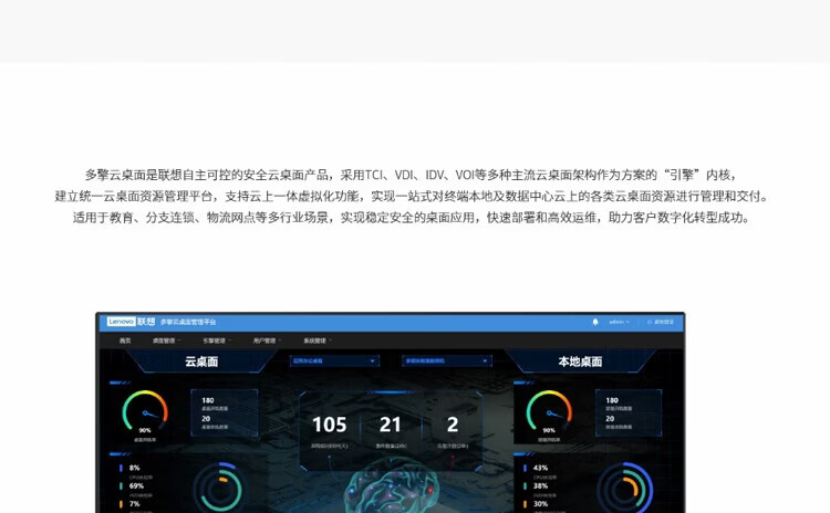 详情-07.jpg