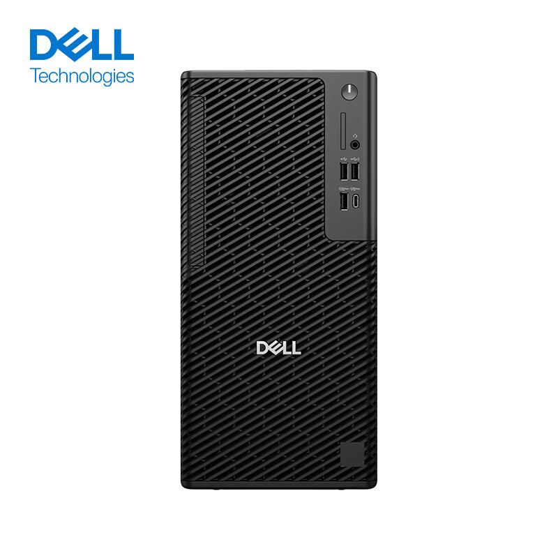 Dell Pro Precision 7 T1